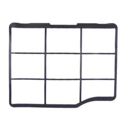 Picture of LG Filter,air,outsourcing Part# COV36563640