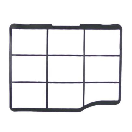 Picture of LG Filter,air,outsourcing Part# COV36563640