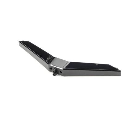 Picture of LG Base Assembly,outsourcing Part# COV36585801