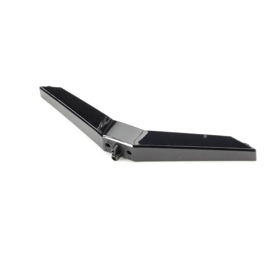 Picture of LG Base Assembly,outsourcing Part# COV36585801