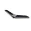 Picture of LG Base Assembly,outsourcing Part# COV36585801