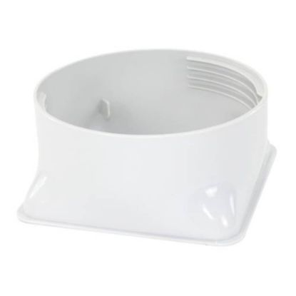 Picture of LG Connector,outsourcing Part# COV36613157