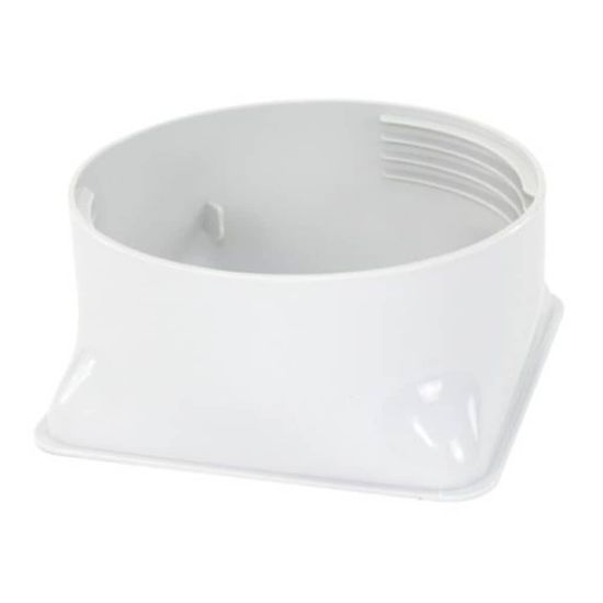 Picture of LG Connector,outsourcing Part# COV36613157