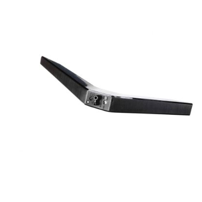 Picture of LG Base Assembly,outsourcing Part# COV36585902