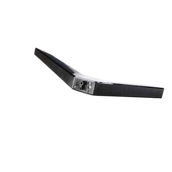 Picture of LG Base Assembly,outsourcing Part# COV36585902