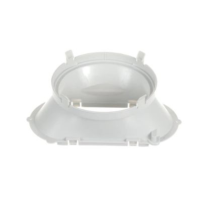 Picture of LG Connector,outsourcing Part# COV36743501