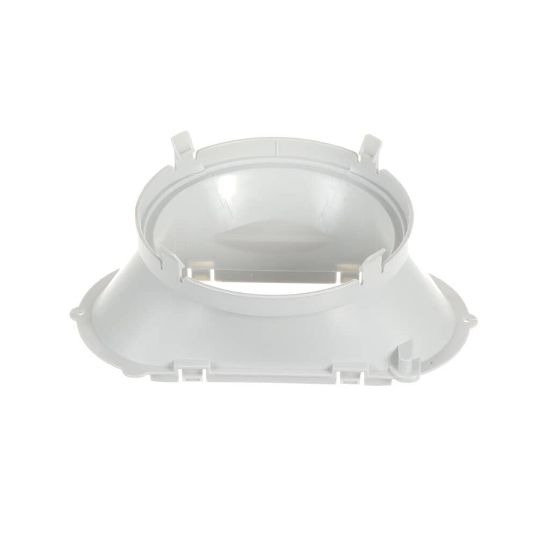 Picture of LG Connector,outsourcing Part# COV36743501