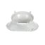 Picture of LG Connector,outsourcing Part# COV36743501