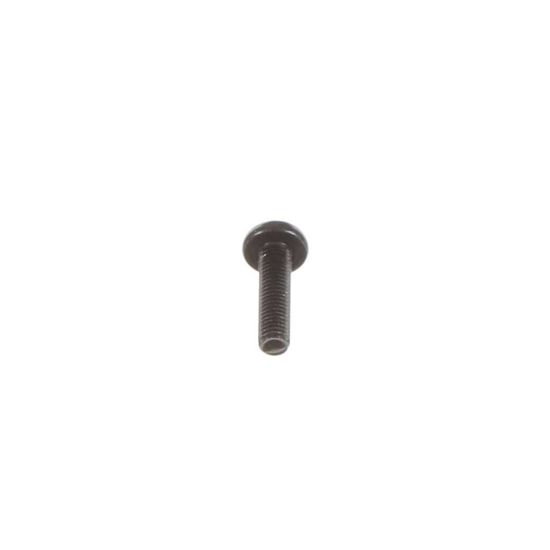 Picture of LG Screw Assembly,outsourcing Part# COV36761003