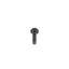 Picture of LG Screw Assembly,outsourcing Part# COV36761003