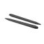 Picture of LG Pen,outsourcing Part# COV36834901