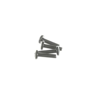 Picture of LG Screw Assembly,outsourcing Part# COV37098801