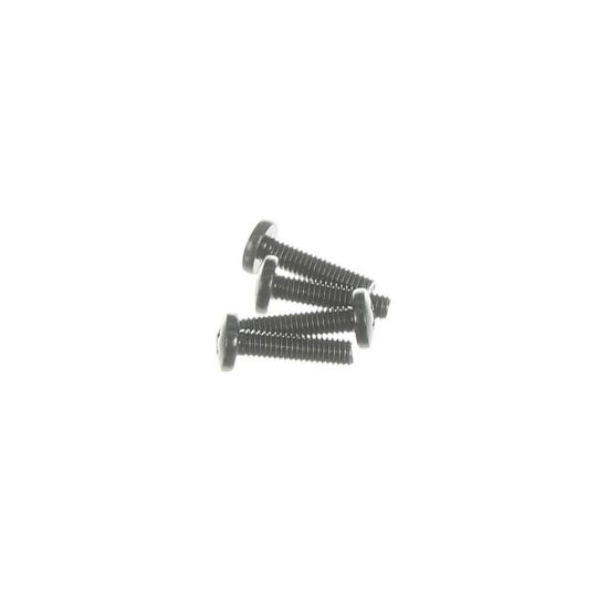 Picture of LG Screw Assembly,outsourcing Part# COV37098801