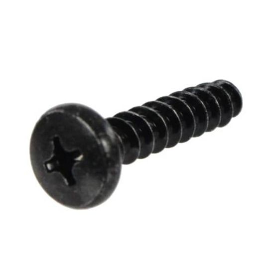 Picture of LG Screw Assembly,outsourcing Part# COV36761002