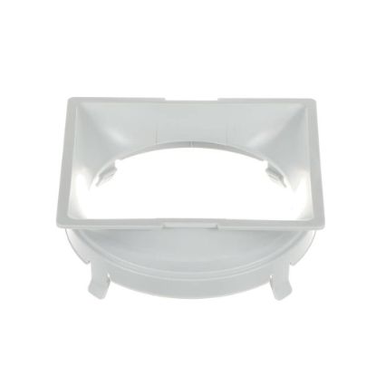 Picture of LG Connector,outsourcing Part# COV36743701