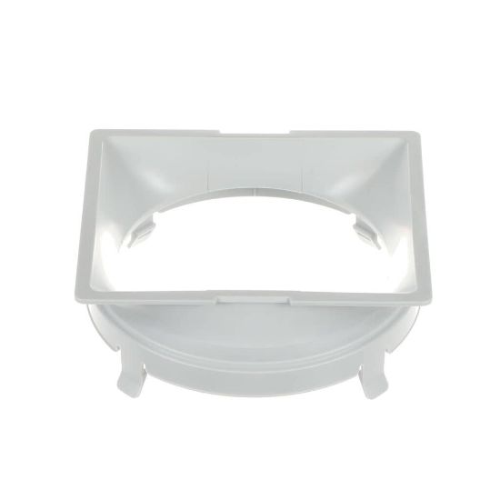 Picture of LG Connector,outsourcing Part# COV36743701