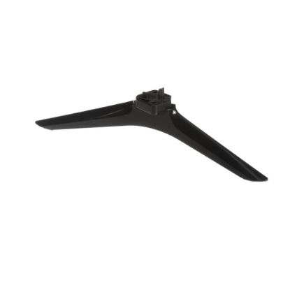 Picture of LG Left Base Leg Assembly Part# COV37099301