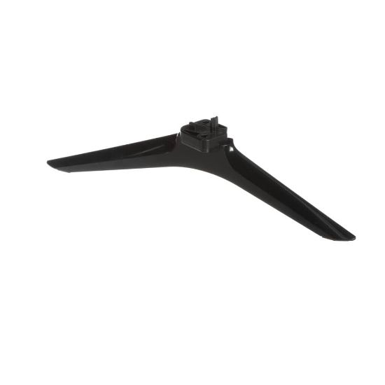 Picture of LG Left Base Leg Assembly Part# COV37099301