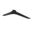 Picture of LG Right Base Stand Assembly Part# COV37099302