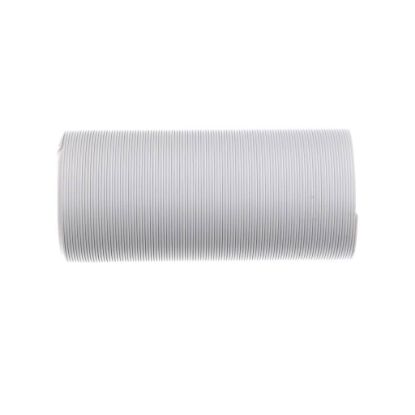 Picture of LG Hose Assembly,outsourcing Part# COV36743601