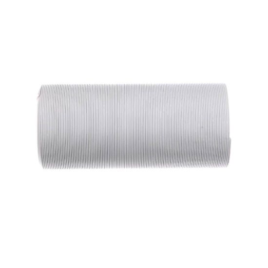 Picture of LG Hose Assembly,outsourcing Part# COV36743601