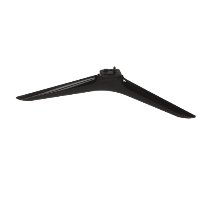 Picture of LG Base Assembly,outsourcing Part# COV37099402