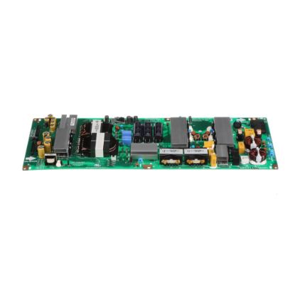 Picture of LG Refurbis Power Supply Assembly Part# CRB38274101