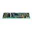 Picture of LG Refurbis Power Supply Assembly Part# CRB38274101