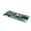 Picture of LG Onboarding Svc Pcb Assembly Part# CSP30020854