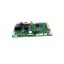Picture of LG Onboarding Svc Pcb Assembly Part# CSP30021025