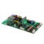 Picture of LG Onboarding Svc Pcb Assembly Part# CSP30020903