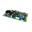 Picture of LG Onboarding Svc Pcb Assembly Part# CSP30020886