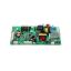 Picture of LG Svc Pcb Assembly,onboarding Part# CSP30000256