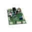 Picture of LG Onboarding Svc Pcb Assembly Part# CSP30021023