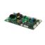 Picture of LG Onboarding Svc Pcb Assembly Part# CSP30021030