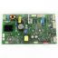 Picture of LG Onboarding Svc Pcb Assembly Part# CSP30021037