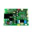 Picture of LG Onboarding Svc Pcb Assembly Part# CSP30020985