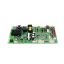 Picture of LG Onboarding Svc Pcb Assembly Part# CSP30021045