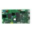 Picture of LG Svc Pcb Assembly,onboarding Part# CSP30021036