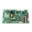 Picture of LG Onboarding Svc Pcb Assembly Part# CSP30020916