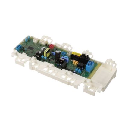 Picture of LG Svc Pcb Assembly,onboarding Part# CSP30105902