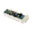 Picture of LG Svc Pcb Assembly,onboarding Part# CSP30105902