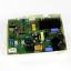 Picture of LG Onboarding Svc Pcb Assembly Part# CSP30100904