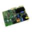 Picture of LG Svc Pcb Assembly,onboarding Part# CSP30101417