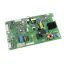 Picture of LG Svc Pcb Assembly,onboarding Part# CSP30242919