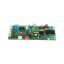 Picture of LG Onboarding Svc Pcb Assembly Part# CSP30242907
