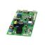 Picture of LG Onboarding Svc Pcb Assembly Part# CSP30242916