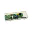 Picture of LG Onboarding Svc Pcb Assembly Part# CSP30106101