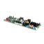 Picture of LG Svc Pcb Assembly,onboarding Part# CSP30242949