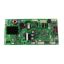 Picture of LG Svc Pcb Assembly,onboarding Part# CSP30242983